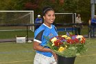 Women's Rugby Senior Day  Wheaton Women's Rugby Senior Day.  Photo by Keith Nordstrom : Wheaton, Rugby, Senior Day